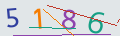 verifycode
